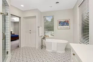 16110 Crosby Cove Rd, Minnetonka, MN 55391 - Photo 50