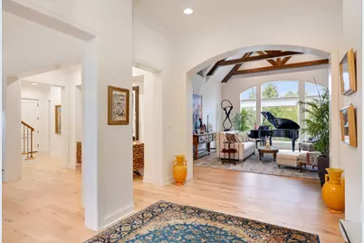 16110 Crosby Cove Road, Minnetonka, MN 55391 - Photo 8