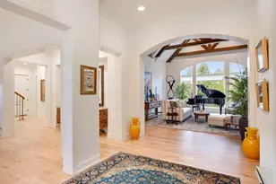 16110 Crosby Cove Rd, Minnetonka, MN 55391 - Photo 8