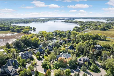 16110 Crosby Cove Road, Minnetonka, MN 55391 - Photo 2