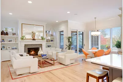 16110 Crosby Cove Road, Minnetonka, MN 55391 - Photo 20