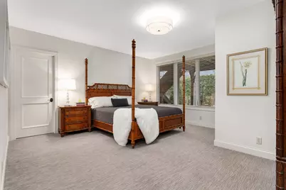 16110 Crosby Cove Road, Minnetonka, MN 55391 - Photo 52