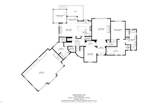 16110 Crosby Cove Rd, Minnetonka, MN 55391 - Photo 58