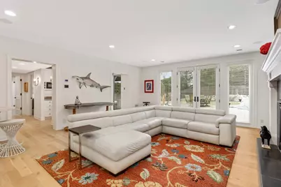 16110 Crosby Cove Road, Minnetonka, MN 55391 - Photo 44