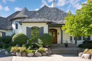 16110 Crosby Cove Rd, Minnetonka, MN 55391 - Photo 6