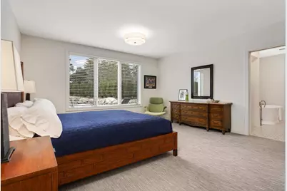 16110 Crosby Cove Road, Minnetonka, MN 55391 - Photo 48