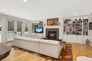 16110 Crosby Cove Rd, Minnetonka, MN 55391 - Photo 40