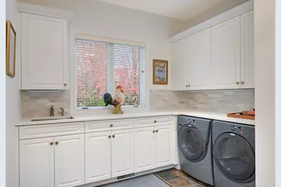 16110 Crosby Cove Road, Minnetonka, MN 55391 - Photo 34