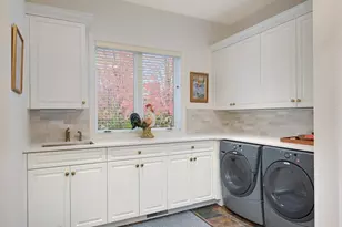 16110 Crosby Cove Rd, Minnetonka, MN 55391 - Photo 34