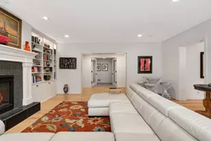 16110 Crosby Cove Rd, Minnetonka, MN 55391 - Photo 42