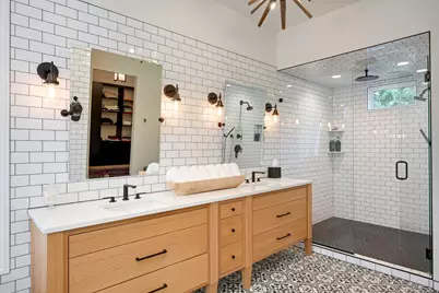 16110 Crosby Cove Road, Minnetonka, MN 55391 - Photo 32