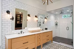 16110 Crosby Cove Rd, Minnetonka, MN 55391 - Photo 32