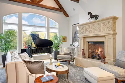 16110 Crosby Cove Road, Minnetonka, MN 55391 - Photo 10