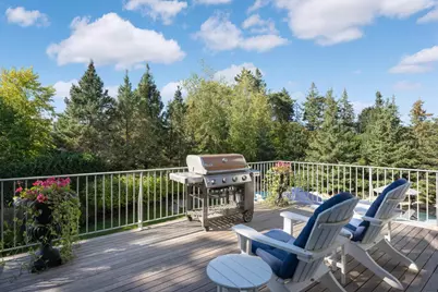 16110 Crosby Cove Road, Minnetonka, MN 55391 - Photo 24