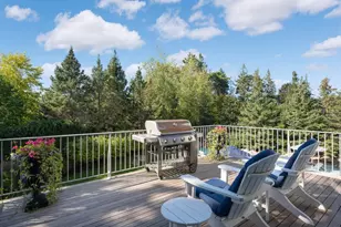 16110 Crosby Cove Rd, Minnetonka, MN 55391 - Photo 24