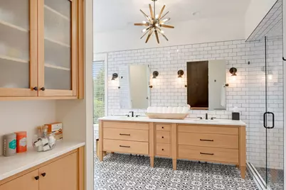 16110 Crosby Cove Road, Minnetonka, MN 55391 - Photo 30