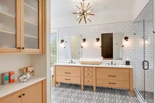 16110 Crosby Cove Rd, Minnetonka, MN 55391 - Photo 30