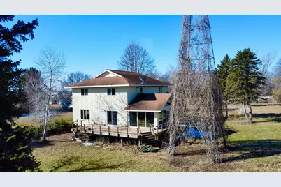 7145 700th Avenue, Munson Township, MN 56296 - Photo 1