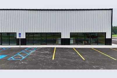 1916 Highway 59 #Suite 4, Thief River Falls, MN 56701 - Photo 26