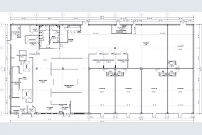 1916 Highway 59 #Suite 4, Thief River Falls, MN 56701 - Photo 16