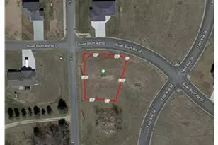 1331 River Bluff Rd SE, Mazeppa, MN 55956 - Photo 1