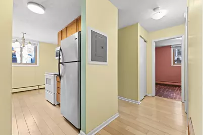 520 Ridgewood Avenue #4, Minneapolis, MN 55403 - Photo 4