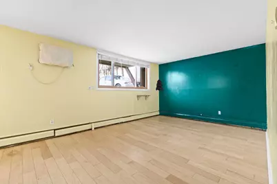 520 Ridgewood Avenue #4, Minneapolis, MN 55403 - Photo 10