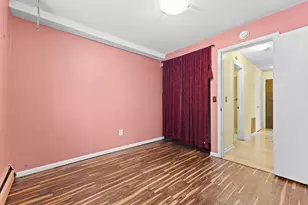 520 Ridgewood Ave, Minneapolis, MN 55403 - Photo 12