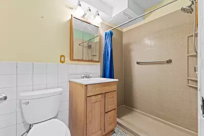 520 Ridgewood Avenue #4, Minneapolis, MN 55403 - Photo 14