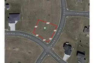 259 14th Ave SE, Mazeppa, MN 55956 - Photo 1