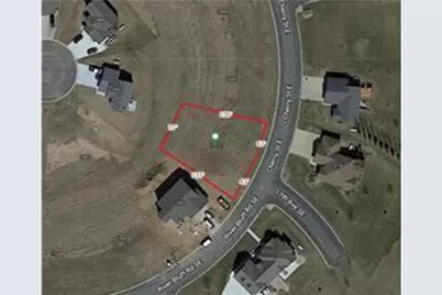 1693 Cherry Street E, Mazeppa, MN 55956 - Photo 1