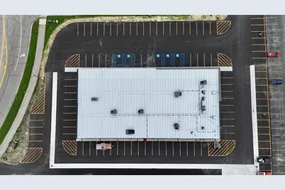 1916 Highway 59 #Suite 5, Thief River Falls, MN 56701 - Photo 22