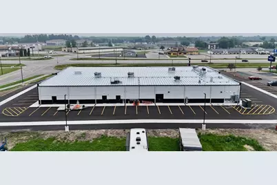 1916 Highway 59 #Suite 5, Thief River Falls, MN 56701 - Photo 20