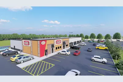 1916 Highway 59 #Suite 5, Thief River Falls, MN 56701 - Photo 4