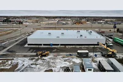 1916 Highway 59 #Suite 5, Thief River Falls, MN 56701 - Photo 12