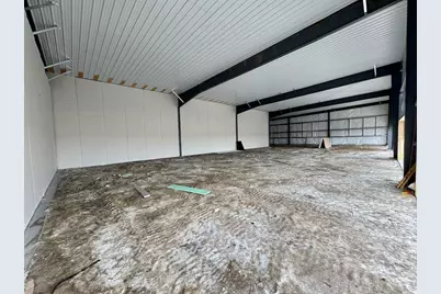 1916 Highway 59 #Suite 5, Thief River Falls, MN 56701 - Photo 6