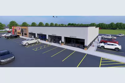 1916 Highway 59 #Suite 5, Thief River Falls, MN 56701 - Photo 1