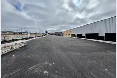 1916 Highway 59 #Suite 5, Thief River Falls, MN 56701 - Photo 16