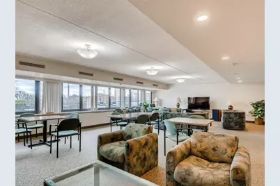 1920 S 1st Street #1503, Minneapolis, MN 55454 - Photo 26