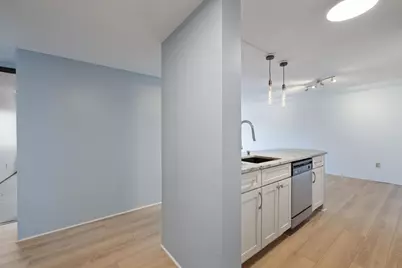 1920 S 1st Street #1503, Minneapolis, MN 55454 - Photo 16