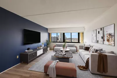 1920 S 1st Street #1503, Minneapolis, MN 55454 - Photo 1