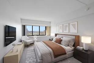 1920 S 1st St, Minneapolis, MN 55454 - Photo 2