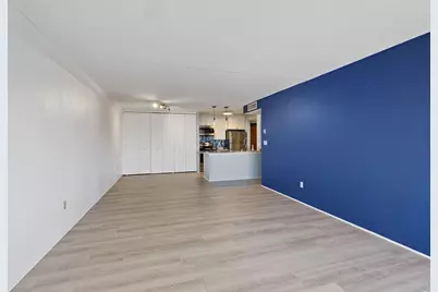 1920 S 1st Street #1503, Minneapolis, MN 55454 - Photo 10