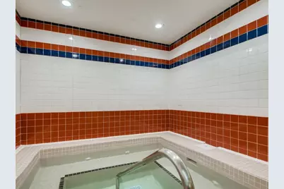 1920 S 1st Street #1503, Minneapolis, MN 55454 - Photo 24