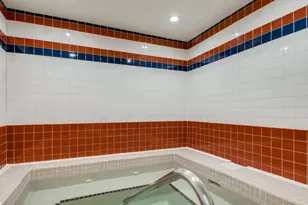 1920 S 1st St, Minneapolis, MN 55454 - Photo 24