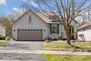 15799 73rd Cir N, Maple Grove, MN 55311 - Photo 1