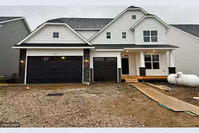 2624 Ivy Avenue NE, Saint Michael, MN 55376 - Photo 1