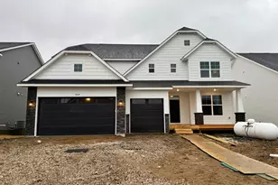 2624 Ivy Avenue NE, Saint Michael, MN 55376 - Photo 1