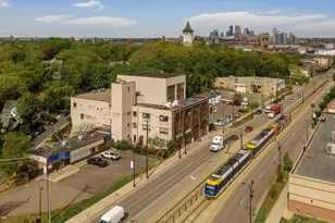 3338 University Ave SE, Minneapolis, MN 55414 - Photo 1