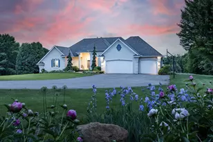 9025 Airport Rd, Waconia, MN 55387 - Photo 1